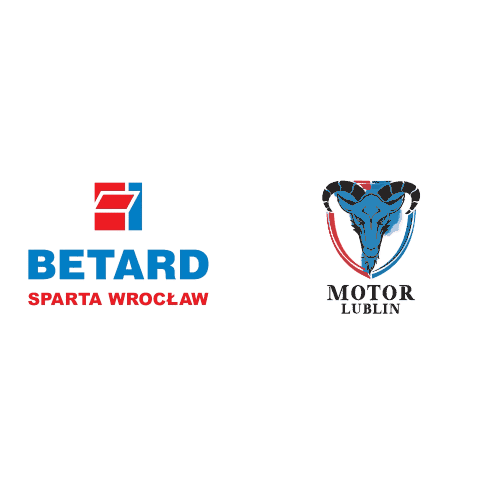 Zapowiedź meczu Betard Sparta Wrocław – Motor Lublin