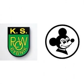 Awizowane składy na mecz ROW RYBNIK – FALUBAZ ZIELONA GÓRA