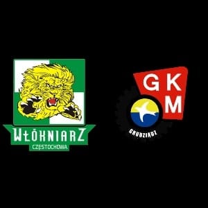 Zapowiedź meczu Eltrox Włókniarz Częstochowa – MrGarden GKM Grudziądz