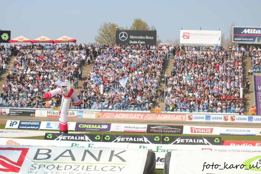 Sekrety potęgi FOGO Unii Leszno 6 57161031 1394058570734990 7139499079301595136 o