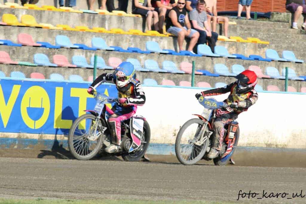 Sekrety potęgi FOGO Unii Leszno 5 67182956 1481120782028768 224108820819869696 o