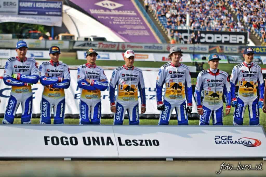 Sekrety potęgi FOGO Unii Leszno 2 69497538 1509620489178797 4340004688138076160 o