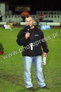 Przeminęło z wiatrem vol. 2 – Piotr Baron 6 132851362 1113530032435595 6798564229509568705 n