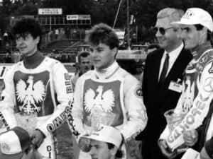 Przeminęło z wiatrem vol. 2 – Piotr Baron 2 133551081 306152820800557 6904740820889167055 n