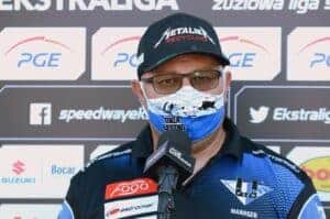 Przeminęło z wiatrem vol. 2 – Piotr Baron 9 133557925 393282135078891 4543798349612856824 n