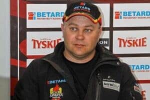 Przeminęło z wiatrem vol. 2 – Piotr Baron 7 133947610 392554608688998 5197003923346423386 n