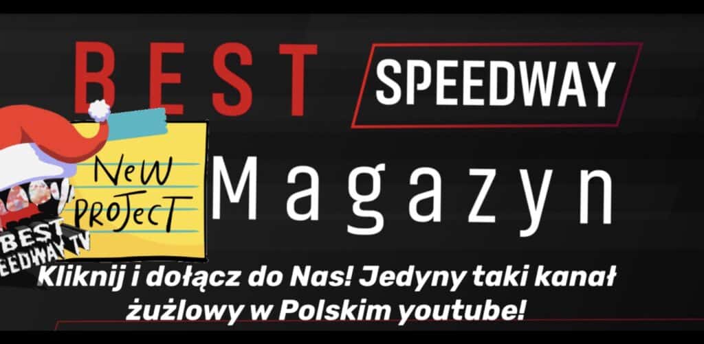 Znamy terminarze 1. i 2. LŻ na rok 2021! Nie brakuje hitów już w pierwszych kolejkach! 1 IMG 5951 1