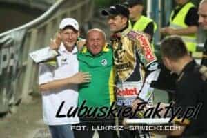 Przeminęło z wiatrem vol. 7 – Marek Cieślak 7 20110814 l falubaz marmarzeszow 32 72371