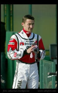 Przeminęło z wiatrem vol. 3 – Mariusz Staszewski 5 28