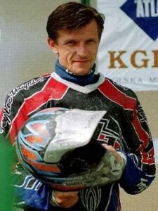 Przeminęło z wiatrem vol. 4 – Dariusz Śledź 4 4a90adb34d4f1 o medium
