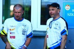 Przeminęło z wiatrem vol. 4 – Dariusz Śledź 9 598d7c726d6695 55005296 1