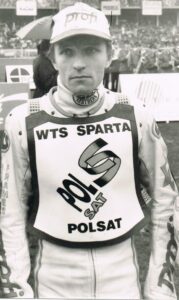 Przeminęło z wiatrem vol. 4 – Dariusz Śledź 3 5ae09b2ceb1c5 p