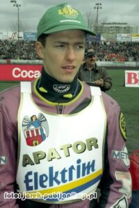 Przeminęło z wiatrem vol. 6 – Tomasz Bajerski 3 5e1887fc900f10 02784343
