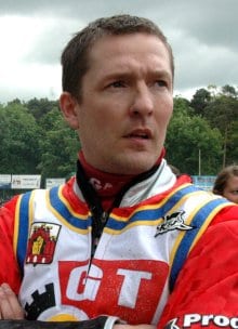 Tomasz Bajerski oficjalnie jako Manager w nowym klubie! 2 bajerski tomasz