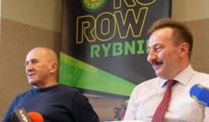 Przeminęło z wiatrem vol. 7 – Marek Cieślak 10 row rybnik mrozek cieslak r90 1 1200x700 1