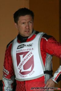 Przeminęło z wiatrem vol. 6 – Tomasz Bajerski 7 tomasz bajerski 7d2bf066 d68d 414b b373 54ebb790997 resize 750