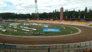 Betard Sparta Wrocław - RM Solar Falubaz Zielona Góra - Speedway Tour vol. 2 2 145697860 170105164906166 8027621965116682725 n 2