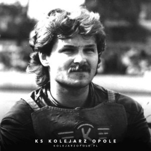 Przeminęło z wiatrem vol. 11 – Piotr Żyto 4 1987 fot. kolejarzopole.pl