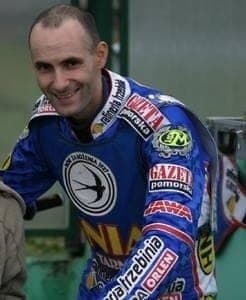 Przeminęło z wiatrem vol. 10 – Tomasz Gollob 5 2004 dziennikpolski24.pl