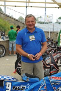Przeminęło z wiatrem vol. 11 – Piotr Żyto 7 2014 fot. Piotr Zyto Facebook