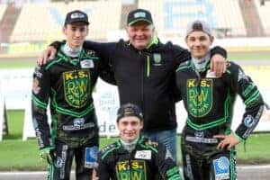 Przeminęło z wiatrem vol. 11 – Piotr Żyto 8 2016 fot. sportdziennik.com 1