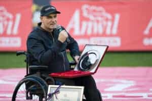 Przeminęło z wiatrem vol. 10 – Tomasz Gollob 10 2020 Marcin Karczewski 3