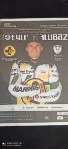 Falubaz Zielona Góra - Motor Lublin - Speedway Tour vol. 6 2 154406043 792852191590012 9191069666492517376 n