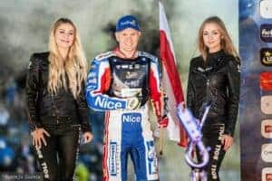 2017 Lublin Final IME win Krzychu fot. Jakub Orzechowski