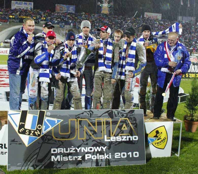 Przeminęło z wiatrem vol. 14 - Damian Baliński 5 5a7a12015ffae p