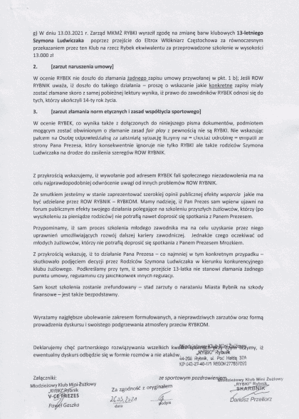 obraz 3