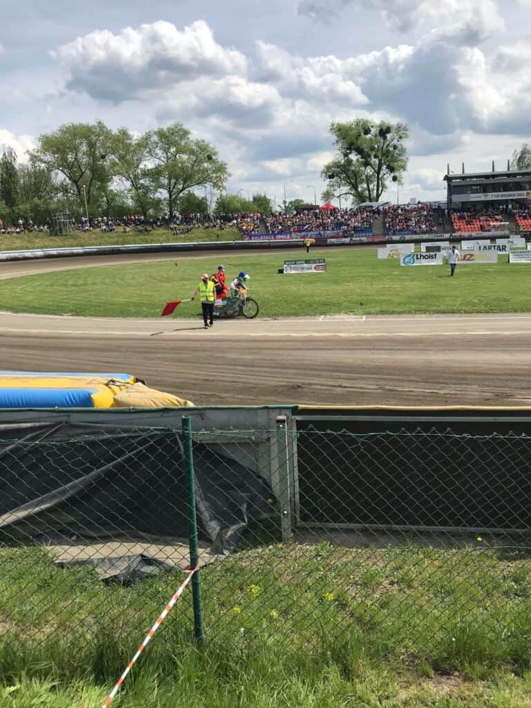 185945730 3963595700384629 8829433158263265122 n 1