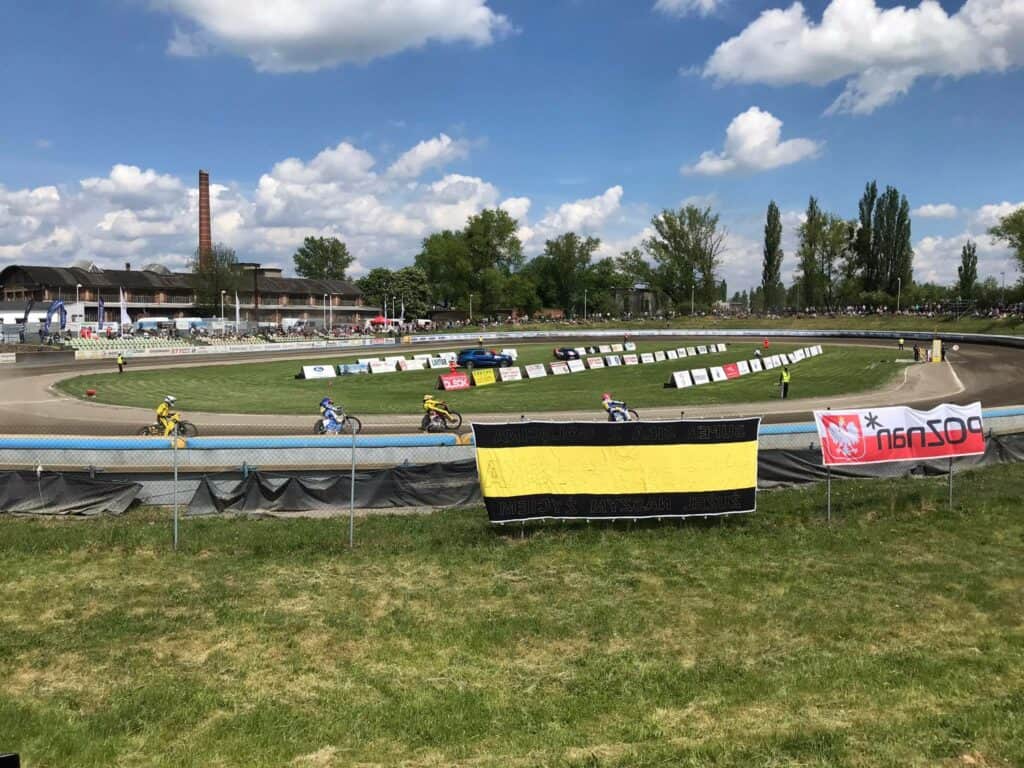 186036016 1463945723962531 160355503018316163 n