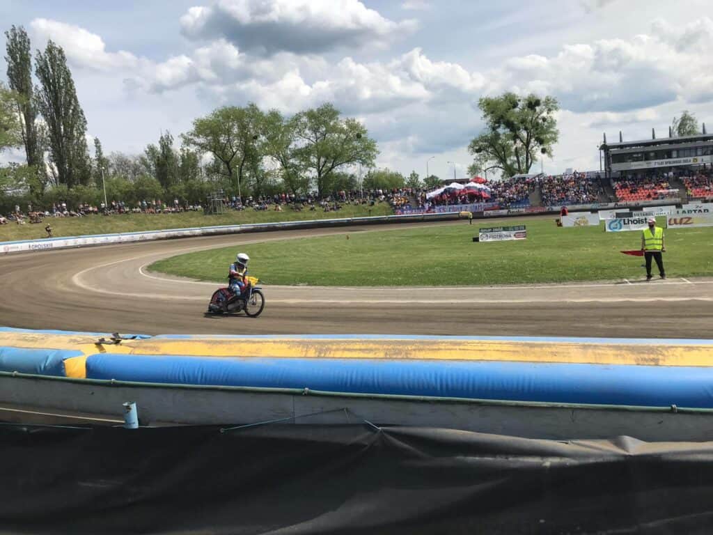 186234159 473127250616300 7723070381782980659 n