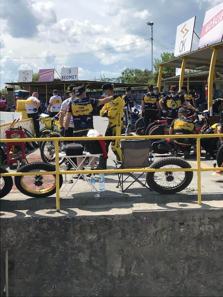 186430276 473233117228803 734835103571028286 n