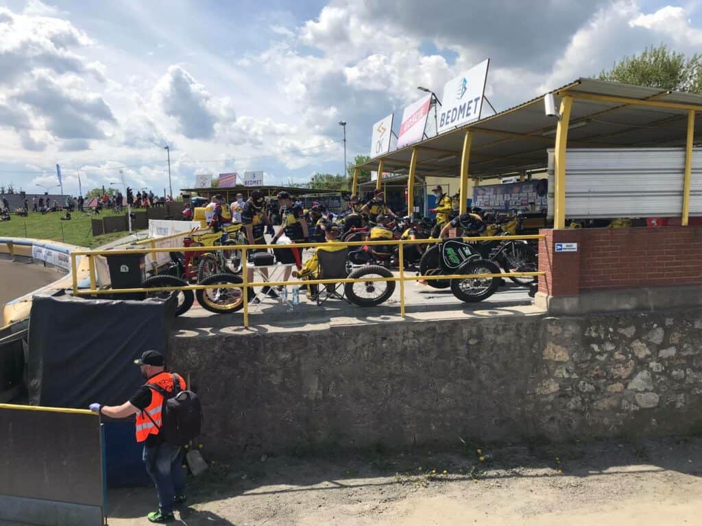 186466647 290203566083406 6243040915348735923 n
