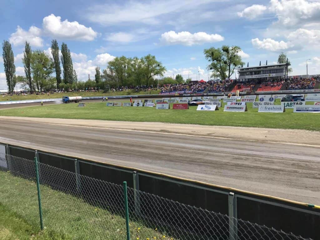 186486457 316991323149356 8661338704222031581 n