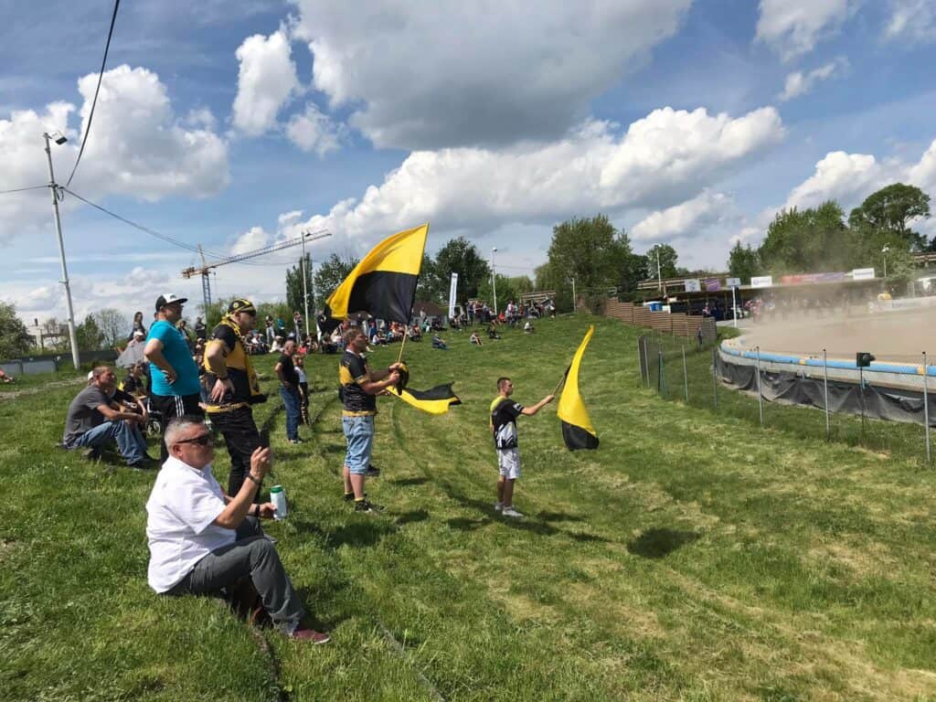 186511929 226655732134937 7015877466778083535 n