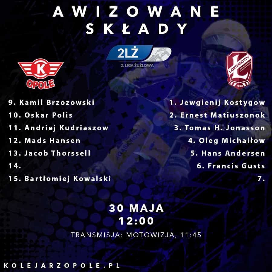 awizowane sklady 1