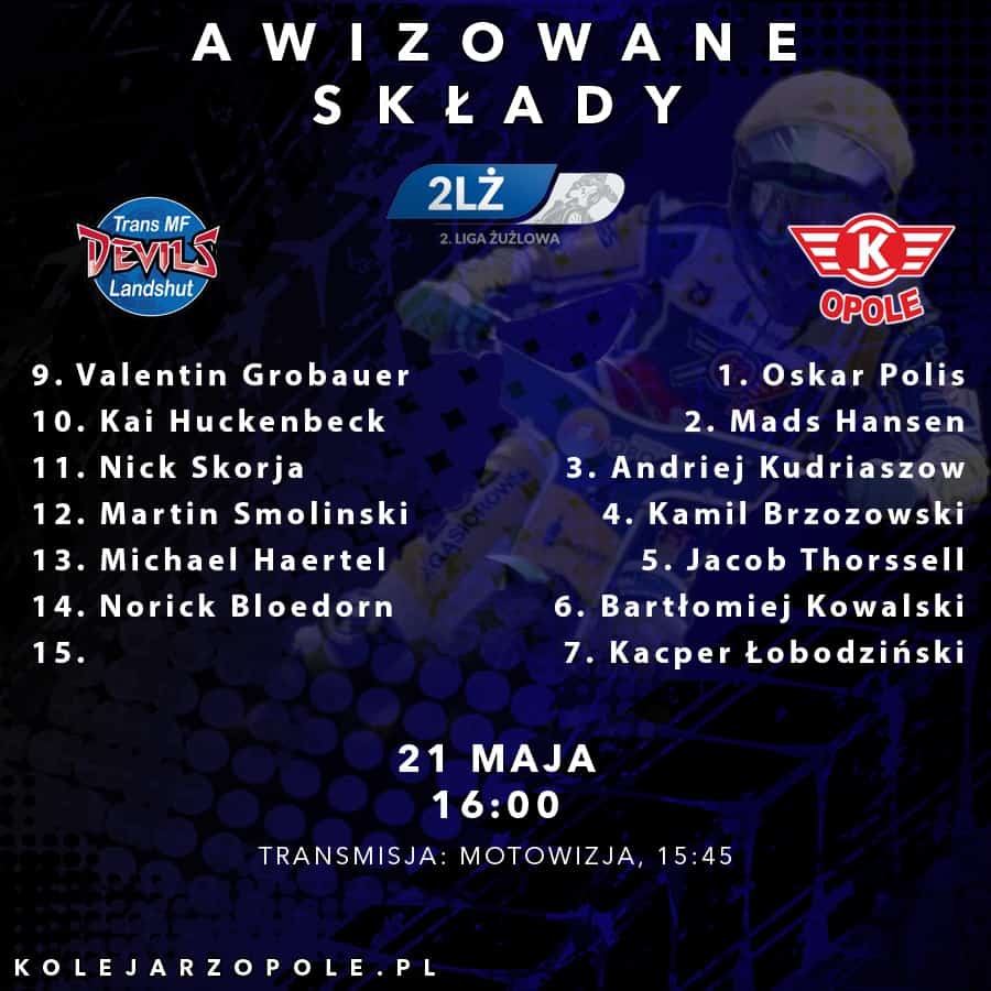 awizowane sklady