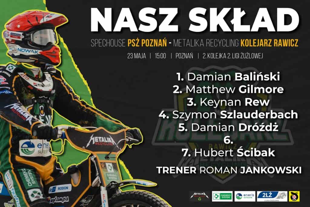 awizowany rawicz 1