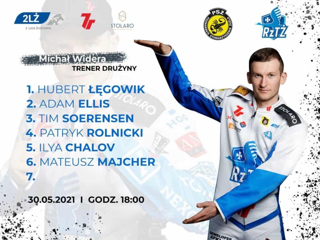 awizowany rzeszow 1
