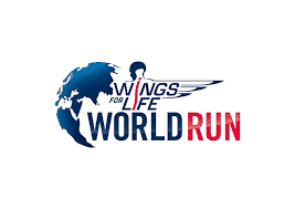 Ruszył Wings for Life World Run!