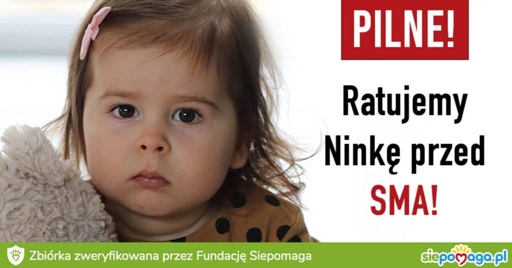 Częstochowianie mają naprawdę Lwie serca 2 c69566b0 ab56 4ba9 9b3f f83f0d64ca45