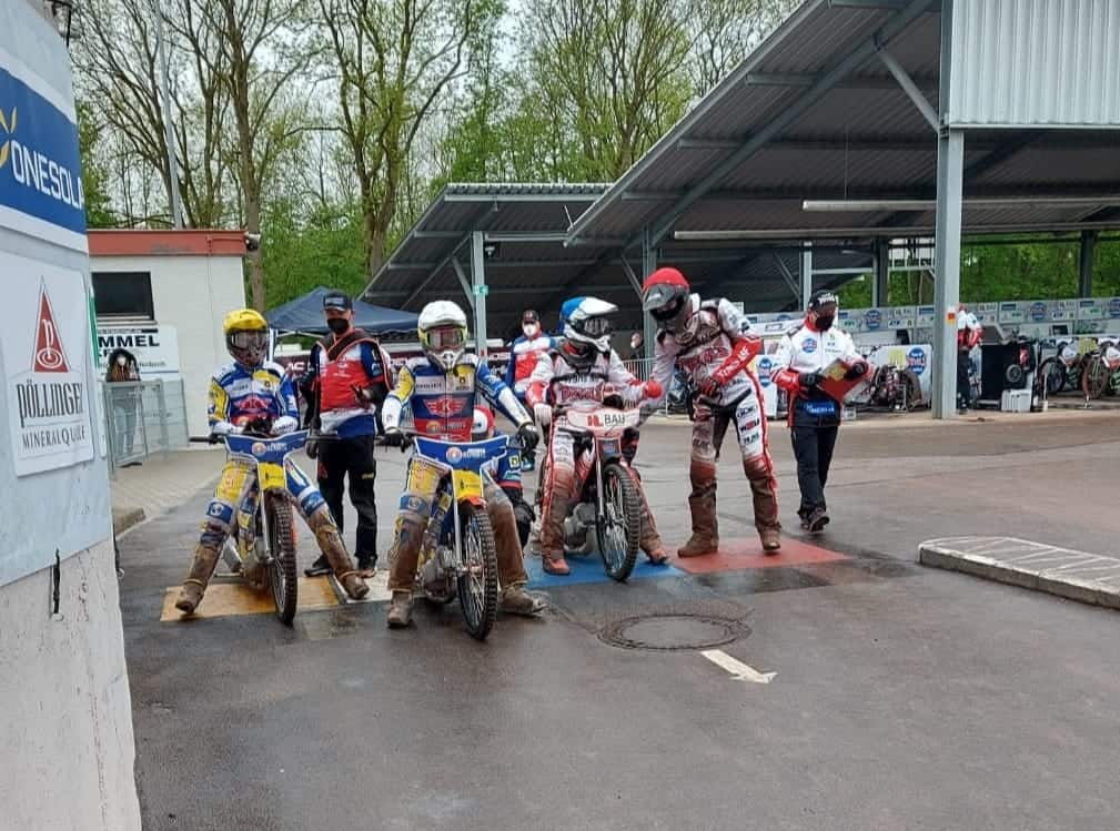 kolejarz opole 2