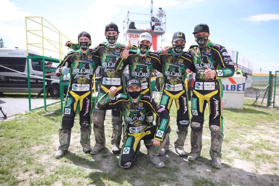 kolejarz rawicz stal rzeszow 1