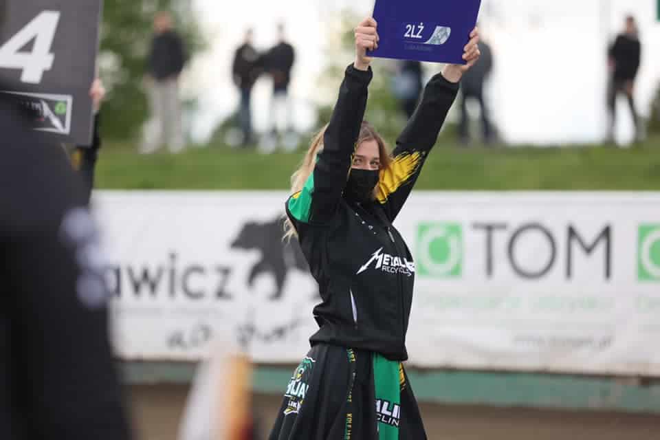 kolejarz rawicz stal rzeszow 7