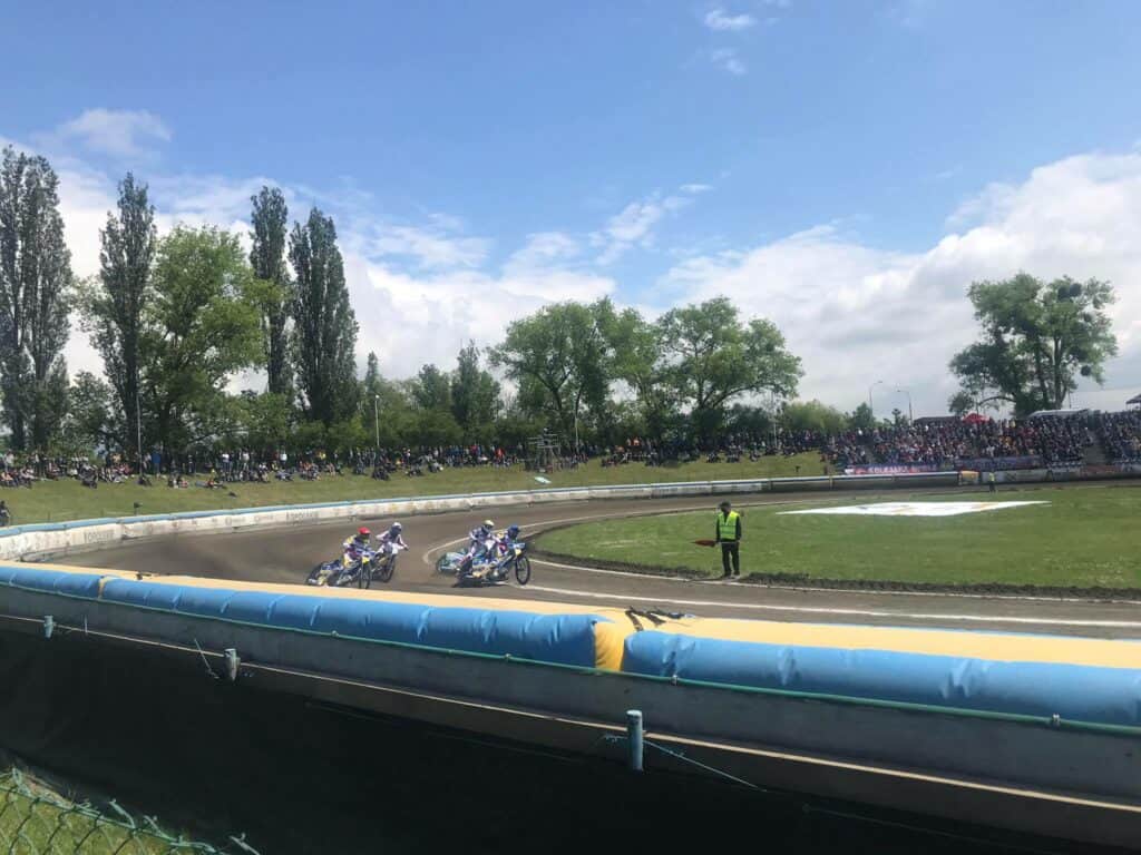 opole daugavpils 6