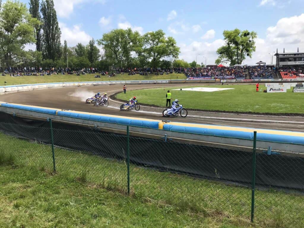 opole daugavpils 7
