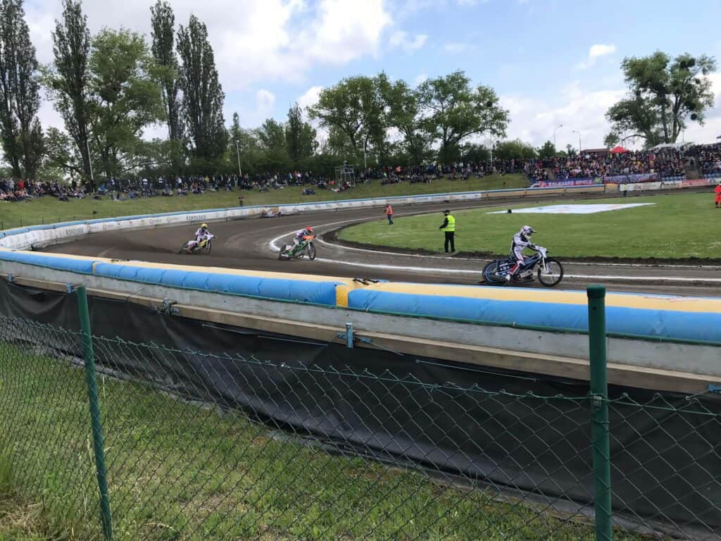 opole daugavpils 8