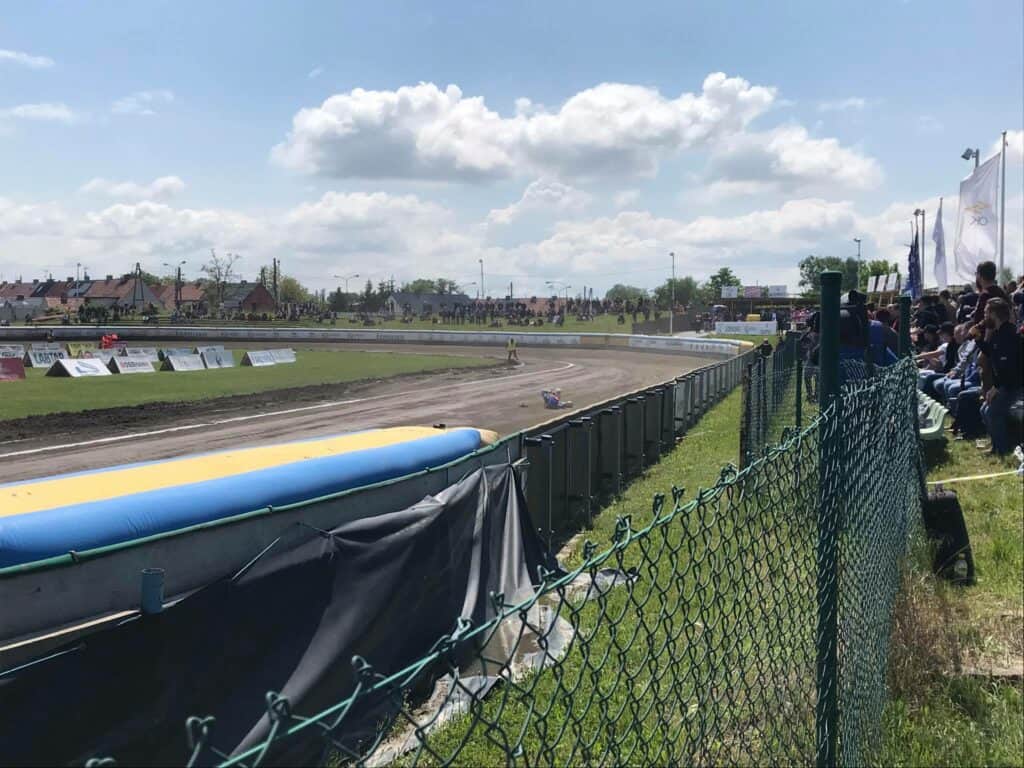 opole daugavpils 9
